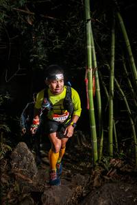 BIB: 7276
                            <button type="button" onclick="openModal(7007143)" class="btn btn-primary btn-sm float-right btn-popup" data-toggle="modal" data-target=".modal-high-quality">
                        <i class="fas fa-shopping-cart"></i> Add to Cart
                    </button>
                                            <button type="button" onclick="isThisMe(7007143, true)" class="btn btn-success btn-sm float-right btn-popup btn-isme hidden" data-toggle="tooltip" data-placement="bottom" title="นี่คือรูปของคุณใช่ไหม คลิกที่นี่เพื่อเอาเข้าอัลบั้ม">
                        <i class="fas fa-plus"></i> Add to album
                    </button>
                    <button type="button" onclick="isThisMe(7007143, false)" class="btn btn-warning btn-sm float-right btn-popup btn-isnotme hidden">
                        <i class="fas fa-ban"></i> Remove from album
                    </button>